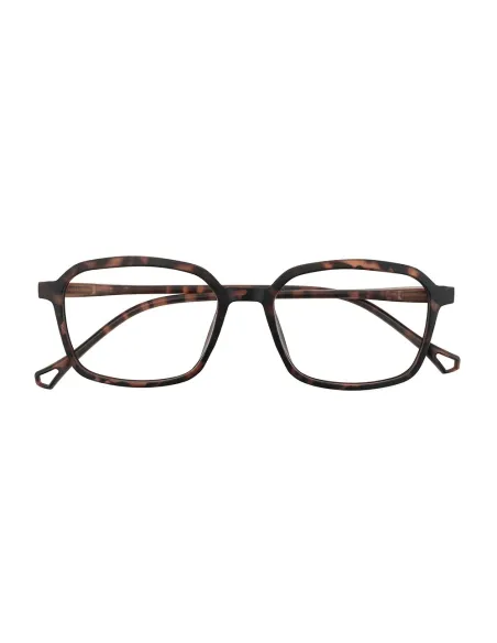 Silhouette - Kit da 24 Occhiali da Lettura