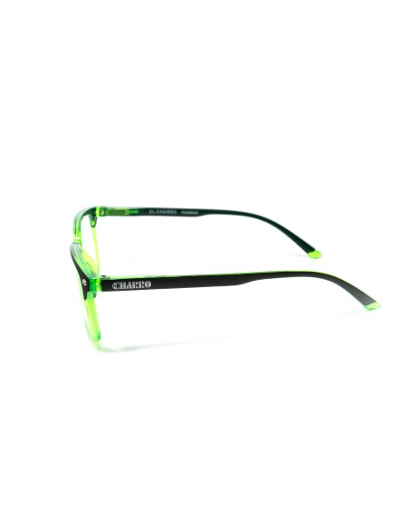 CHARRO® Occhiali da Lettura Unisex Hawaii