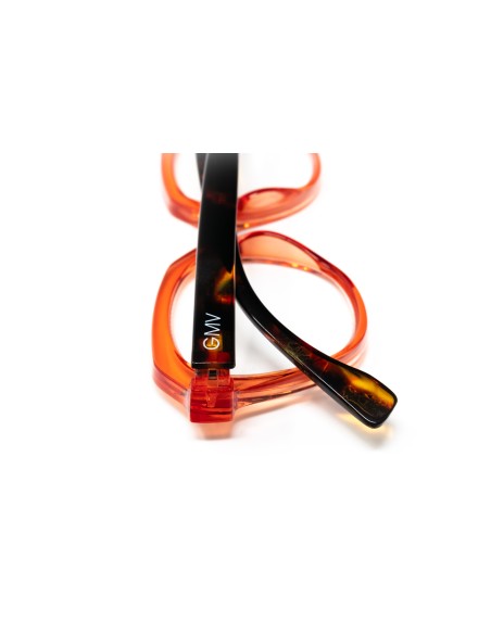 Ferrara - Kit of 24 Reading Glasses