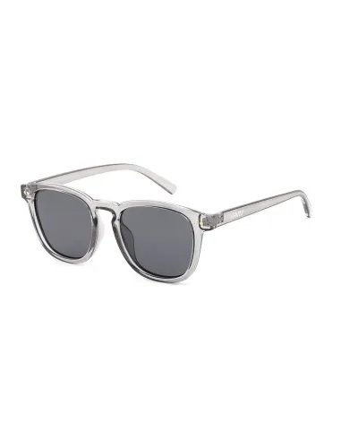 Praga - Kit of 8 Polarized Sunglasses
