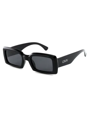 Praga - Kit of 8 Polarized Sunglasses