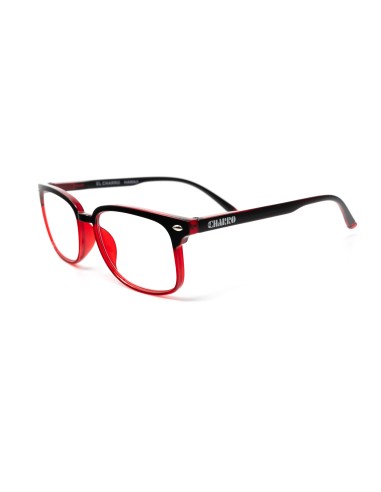 Hawaii - Reading Glasses Hawaii - Reading Glasses