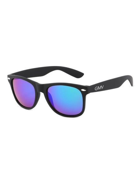 Marseille - Kit of 8 Sunglasses