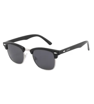 Vienna - Kit da 8 Occhiali da Sole 2