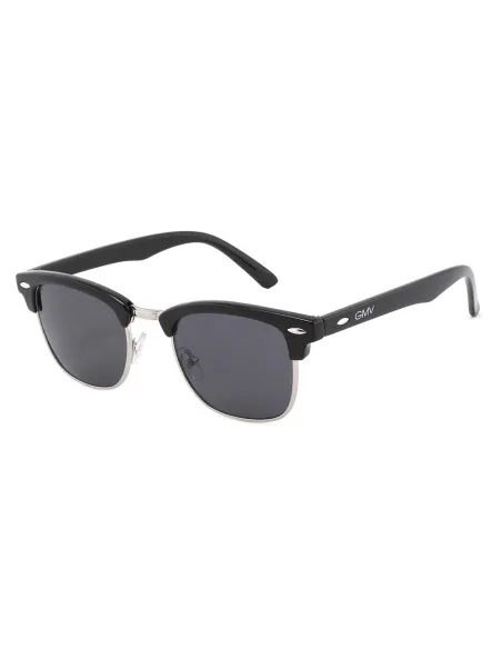 Vienna - Kit of 8 Sunglasses