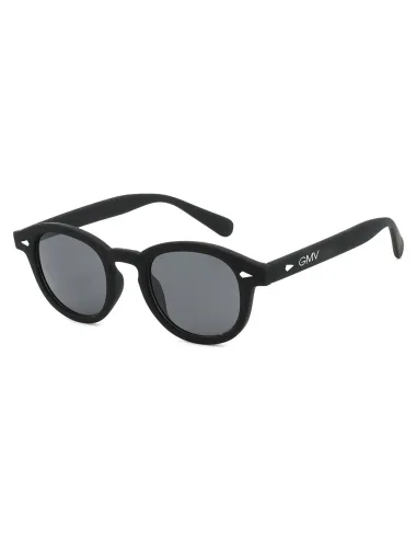 Vienna - Kit of 8 Sunglasses
