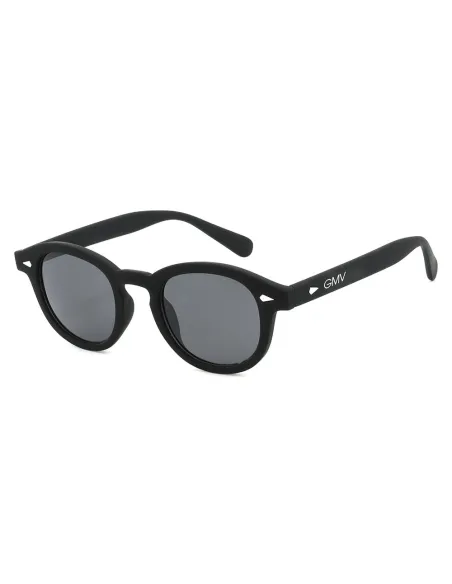 Vienna - Kit of 8 Sunglasses