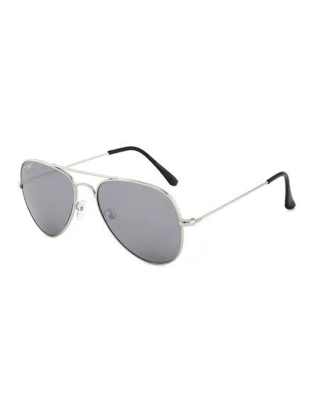 Mangusta - Kit of 8 Sunglasses