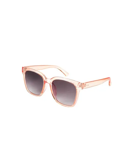 Vienna - Kit of 8 Sunglasses