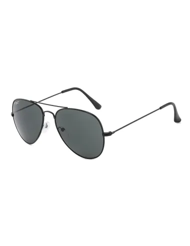 Mangusta - Kit of 8 Sunglasses