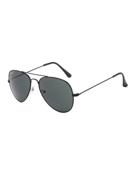 Mangusta - Kit of 8 Sunglasses