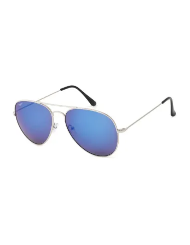 Mangusta - Kit of 8 Sunglasses
