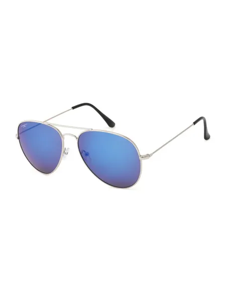 Mangusta - Kit of 8 Sunglasses