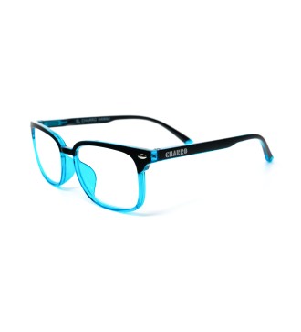 CHARRO® Hawaii Reading Glasses 2