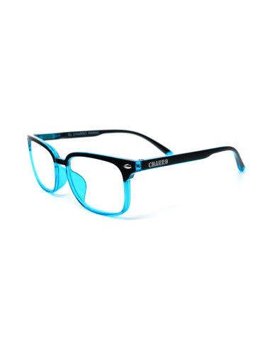 CHARRO® Hawaii Unisex Reading Glasses
