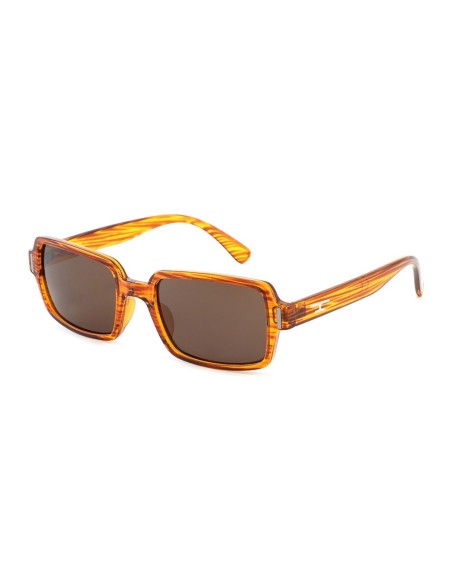 Pantera - Kit da 8 Occhiali da Sole