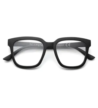 526 - Kit da 24 Occhiali da Lettura 2