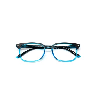 CHARRO® Hawaii Unisex Reading Glasses
