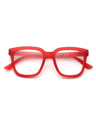 526 - Kit da 24 Occhiali da Lettura