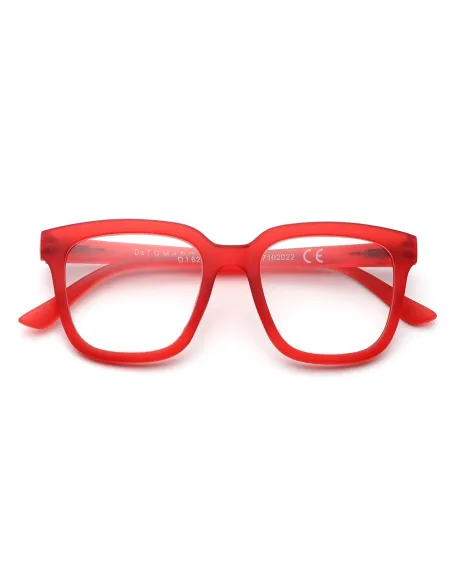 526 - Kit da 24 Occhiali da Lettura