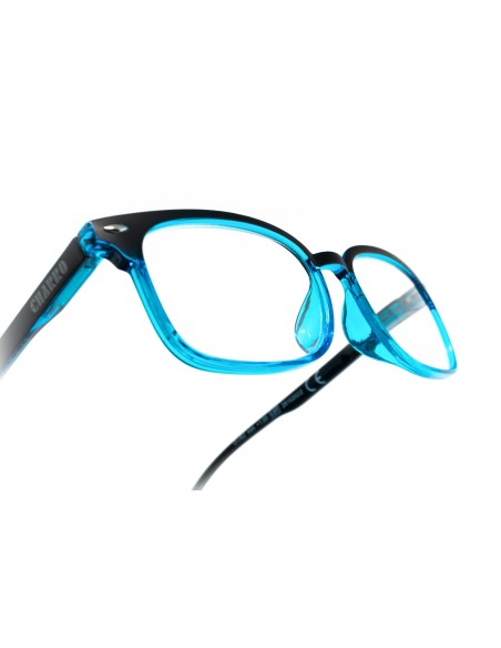 CHARRO® Hawaii Reading Glasses
