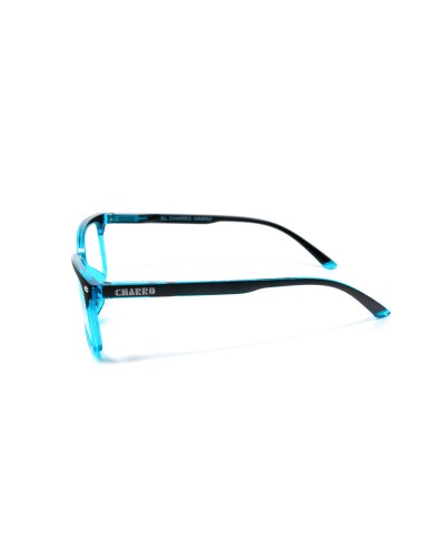 CHARRO® Hawaii Unisex Reading Glasses