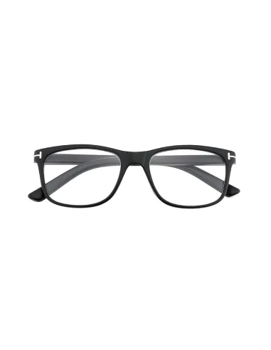 Professional - Kit Da 24 Occhiali Da Lettura