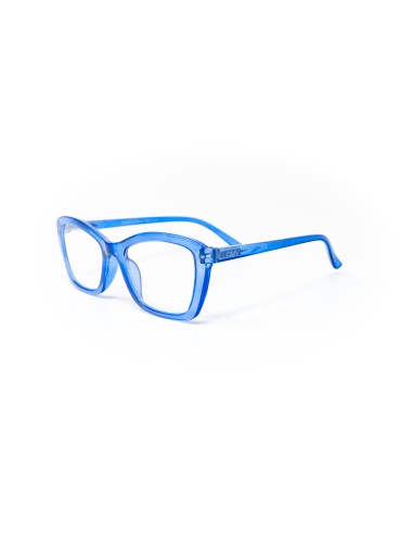 Bari - Kit of 24 Reading Glasses