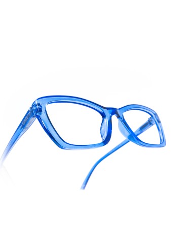 Bari - Kit of 24 Reading Glasses