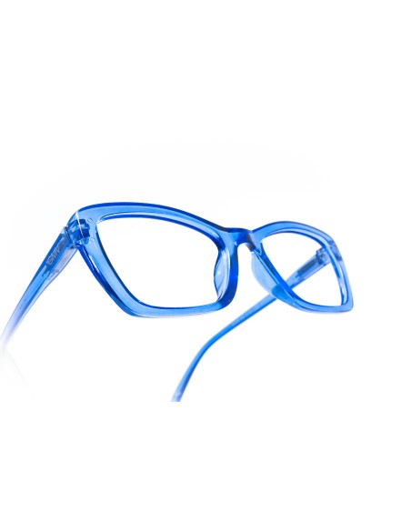 Bari - Kit of 24 Reading Glasses