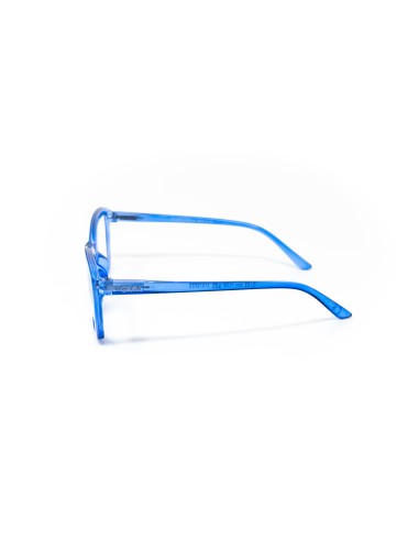 Bari - Kit of 24 Reading Glasses
