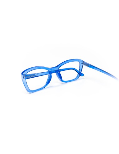 Bari - Kit of 24 Reading Glasses