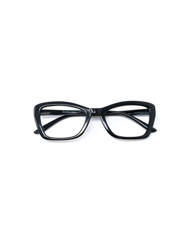 Bari - Kit of 24 Reading Glasses