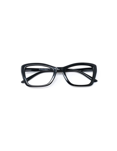Bari - Kit of 24 Reading Glasses