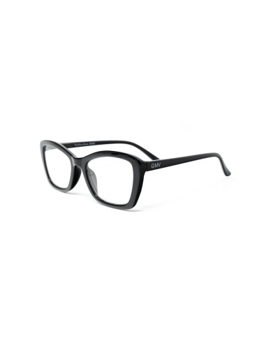 Bari - Kit of 24 Reading Glasses