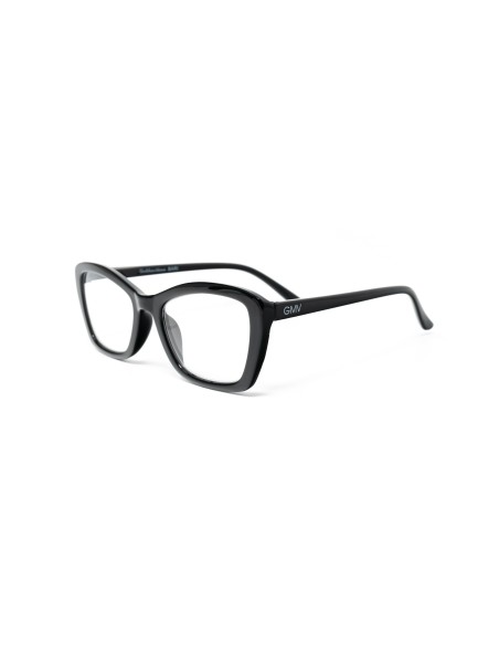 Bari - Kit of 24 Reading Glasses