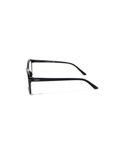 Bari - Kit of 24 Reading Glasses