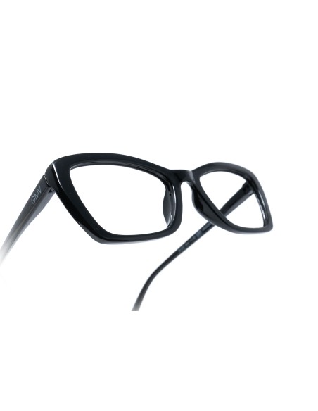 Bari - Kit of 24 Reading Glasses