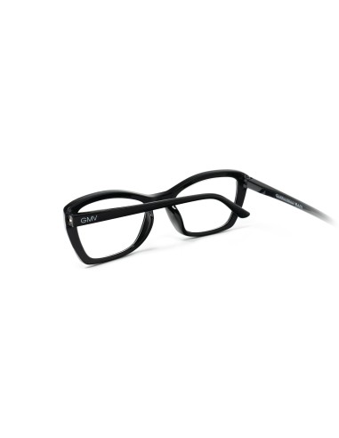 Bari - Kit of 24 Reading Glasses