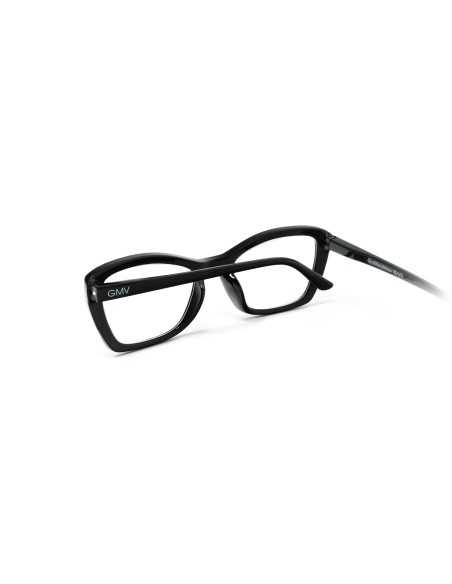 Bari - Kit of 24 Reading Glasses