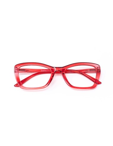 Bari - Kit da 24 Occhiali da Lettura