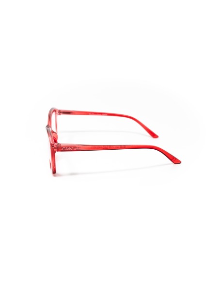 Bari - Kit of 24 Reading Glasses