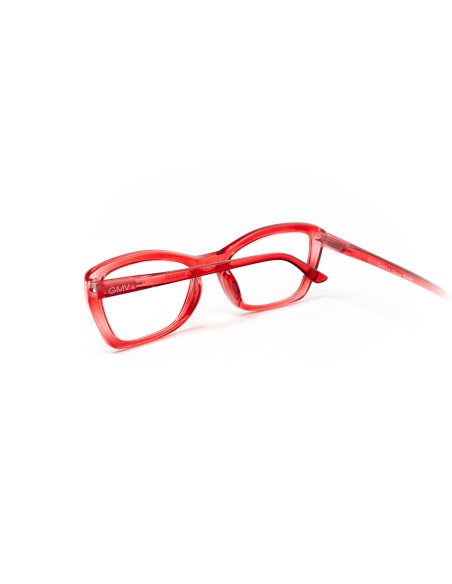 Bari - Kit of 24 Reading Glasses