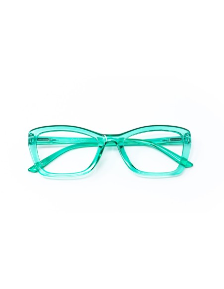 Bari - Kit of 24 Reading Glasses