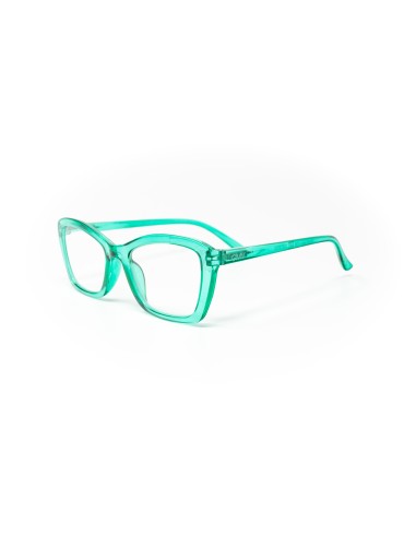 Bari - Kit of 24 Reading Glasses