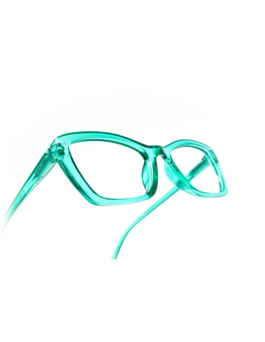 Bari - Kit of 24 Reading Glasses
