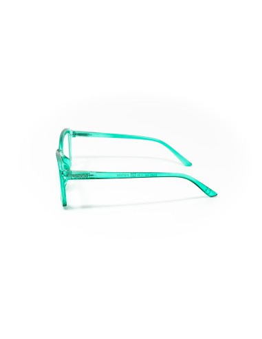 Bari - Kit of 24 Reading Glasses