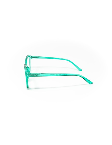 Bari - Kit of 24 Reading Glasses