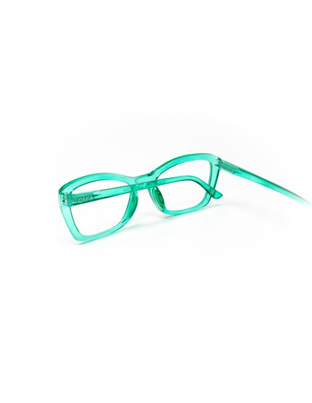 Bari - Kit of 24 Reading Glasses