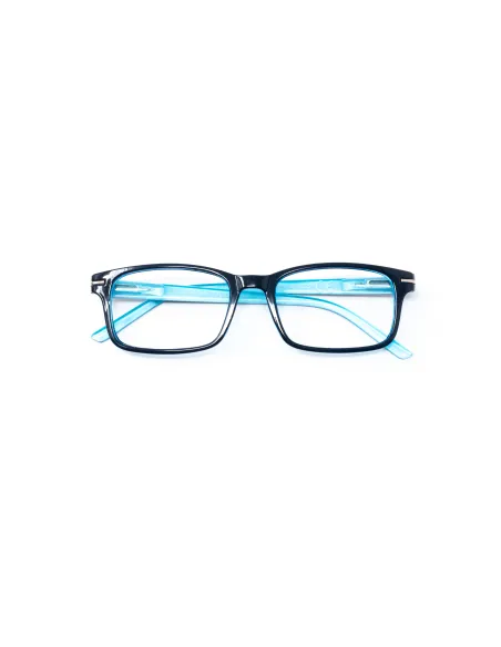 Genova - Kit of 24 Reading Glasses